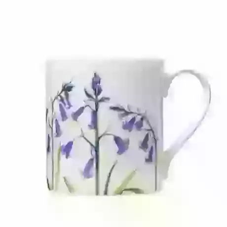 China Mug